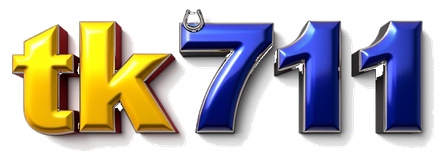 tk711